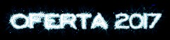 oferta 2017
