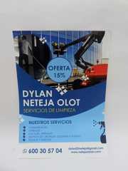 oferta