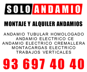 oferta  50% dto  transporte barcelona ciudad