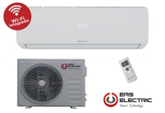 Oferta aire acondicionado