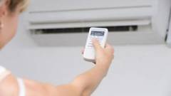 ¡OFERTA AIRE ACONDICIONADO NAVARRA!