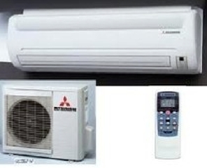 OFERTA AIRE ACONDICIONADO