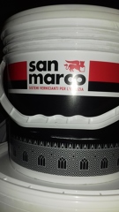 Oferta aplicacion de estuco veneciano autentico decorativo