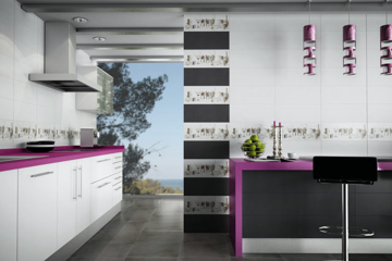OFERTA BLANCO 20*50 ECO 4,90€/M2