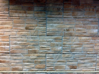 OFERTA CERAMICA PARA FACHADA