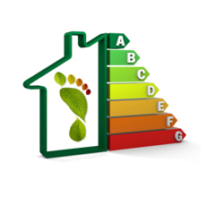 OFERTA CERTIFICADOS DE EFICIENCIA ENERGÉTICA