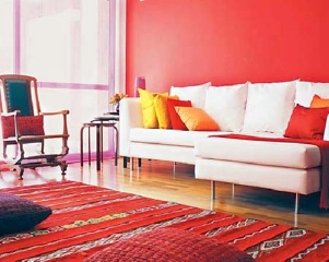 Oferta Clente Habitissimo