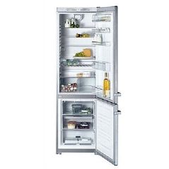 Oferta combi Miele modelo KFN 12923 SD ED-1 ANTES 1436 AHORA 990 