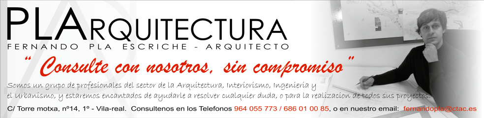 oferta consulta gratuita