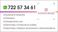 Oferta de Instagram