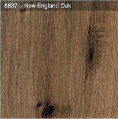 Oferta de Lanzamiento