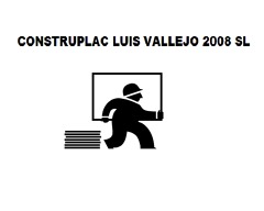Oferta de pladur