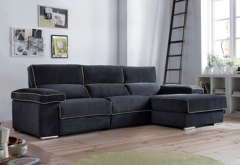 oferta de sofá ipanema de ardi en muebles toscana vinaros