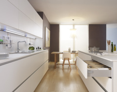 OFERTA DEL 15% en mobiliario de cocina, mobiliario de baño y armarios empotrados