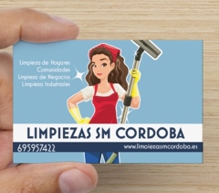 Oferta Desplazamiento Gratis si contratas por Habitissimo