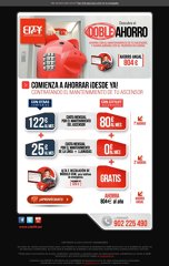 OFERTA DOBLE AHORRO