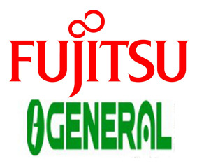 Oferta el Mejor Aire del Mercado Calidad-Precio