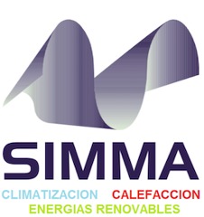 OFERTA EN CLIMATIZACION