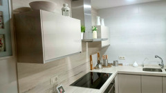 OFERTA ENCIMERA DEKTON MAKAI