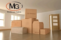 OFERTA ESPECIAL DEL 10% DE DESCUENTO EN TUS CAJAS