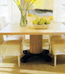 OFERTA ESPECIAL MOQUETAS DE FIBRAS NATURALES