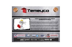 OFERTA MANTENIMIENTO