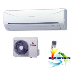 oferta mitsubhisi 2200 frigorias