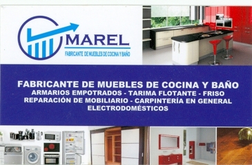 oferta mueble de baño