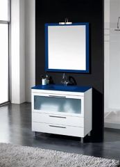 OFERTA MUEBLES DE BAÑO