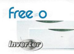 OFERTA MULTI SPLIT 2X1