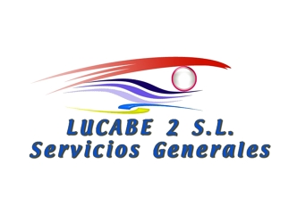 Oferta Nuevos Clientes
