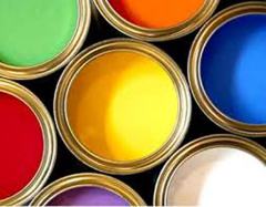 OFERTA Pintura