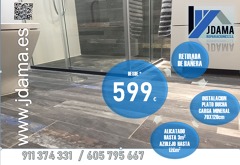 Oferta Plato