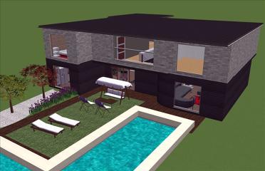 OFERTA PROYECTO GRATIS 
