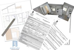 Oferta Proyecto Incluido