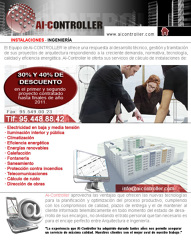 OFERTA PROYECTOS