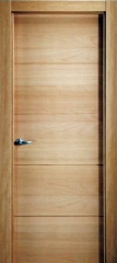 ¡¡¡OFERTA, PUERTA DE CALIDAD!!!