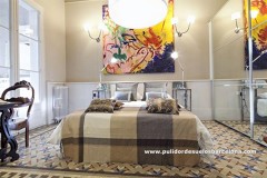 Oferta pulido de suelos en Barcelona