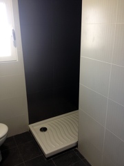 Oferta Reforma De Baño Imagen 1