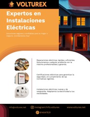 ???? Oferta renovación eléctrica de cocina