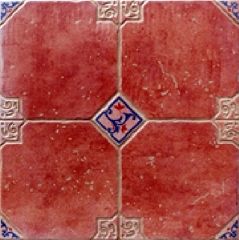 OFERTA RESTOS PAVIMENTO 1ª 45*45 PVP 6,60€/M