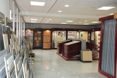 OFERTA REVESTIMIENTOS Y PAVIMENTOS