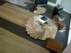 OFERTA SEMANA SANTA 2014