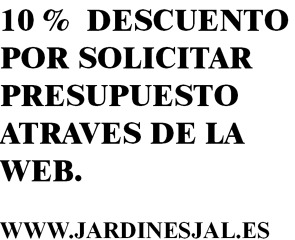 OFERTA 