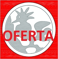 OFERTA
