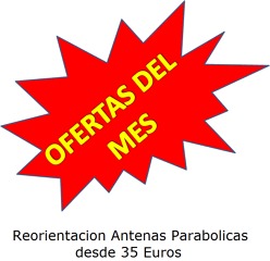 Oferta