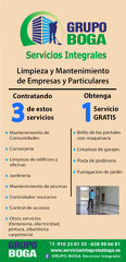 ofertas
