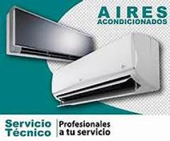 Ofertas AIRE ACONDICIONADO, INSTALACION BASICA desde 170€