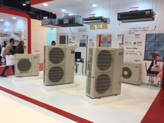 Ofertas equipos de Conductos