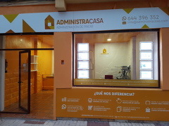 Ofertas exclusivas para su comunidad en Málaga 